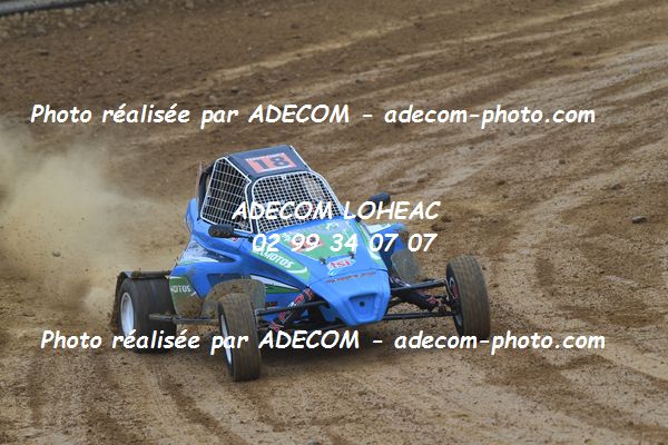 http://v2.adecom-photo.com/images//2.AUTOCROSS/2021/AUTOCROSS_AYDIE_2021/SUPER_SPRINT/LE_BRUN_Cyril/32A_7281.JPG