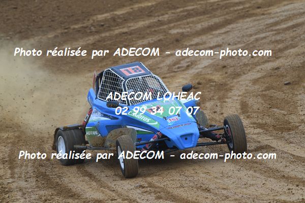 http://v2.adecom-photo.com/images//2.AUTOCROSS/2021/AUTOCROSS_AYDIE_2021/SUPER_SPRINT/LE_BRUN_Cyril/32A_7282.JPG