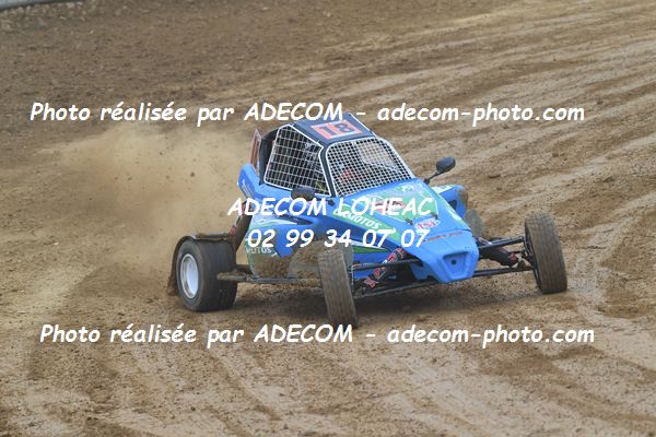 http://v2.adecom-photo.com/images//2.AUTOCROSS/2021/AUTOCROSS_AYDIE_2021/SUPER_SPRINT/LE_BRUN_Cyril/32A_7302.JPG