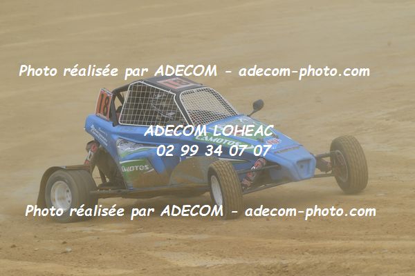 http://v2.adecom-photo.com/images//2.AUTOCROSS/2021/AUTOCROSS_AYDIE_2021/SUPER_SPRINT/LE_BRUN_Cyril/32A_8367.JPG