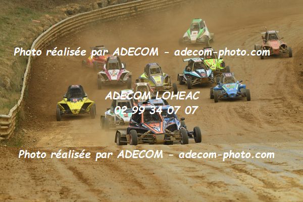 http://v2.adecom-photo.com/images//2.AUTOCROSS/2021/AUTOCROSS_AYDIE_2021/SUPER_SPRINT/LE_BRUN_Cyril/32A_9216.JPG