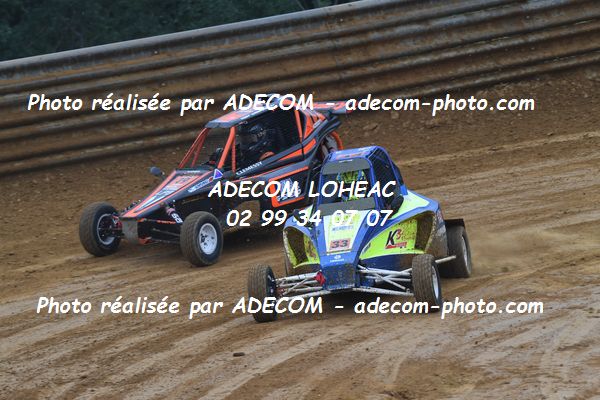 http://v2.adecom-photo.com/images//2.AUTOCROSS/2021/AUTOCROSS_AYDIE_2021/SUPER_SPRINT/LHOMOND_Tony/32A_7274.JPG