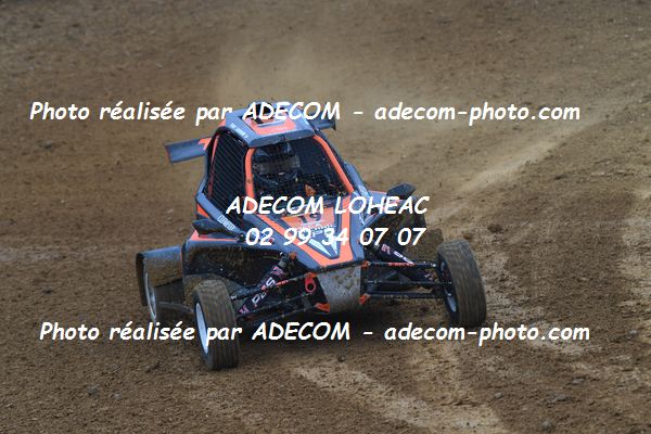 http://v2.adecom-photo.com/images//2.AUTOCROSS/2021/AUTOCROSS_AYDIE_2021/SUPER_SPRINT/LHOMOND_Tony/32A_7275.JPG