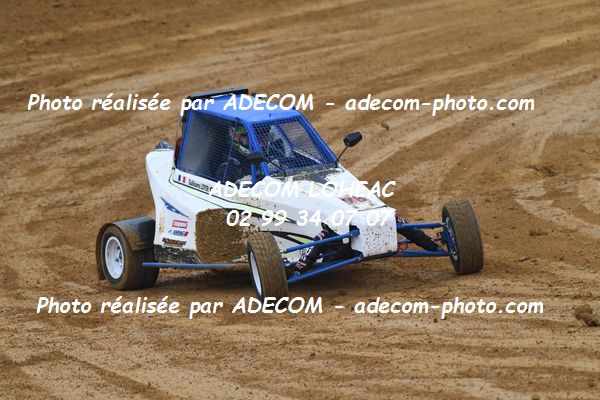 http://v2.adecom-photo.com/images//2.AUTOCROSS/2021/AUTOCROSS_AYDIE_2021/SUPER_SPRINT/LOYER_Guillaume/32A_7273.JPG