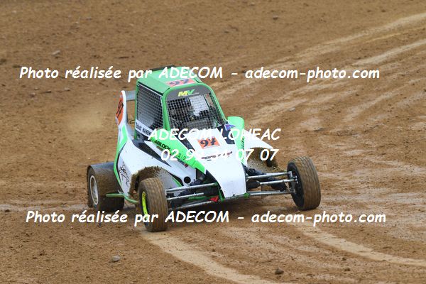 http://v2.adecom-photo.com/images//2.AUTOCROSS/2021/AUTOCROSS_AYDIE_2021/SUPER_SPRINT/MANENQ_Thibault/32A_7248.JPG