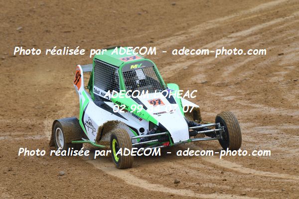 http://v2.adecom-photo.com/images//2.AUTOCROSS/2021/AUTOCROSS_AYDIE_2021/SUPER_SPRINT/MANENQ_Thibault/32A_7249.JPG