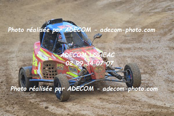 http://v2.adecom-photo.com/images//2.AUTOCROSS/2021/AUTOCROSS_AYDIE_2021/SUPER_SPRINT/MAULNY_Loic/32A_7321.JPG