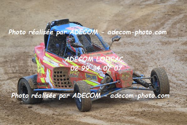 http://v2.adecom-photo.com/images//2.AUTOCROSS/2021/AUTOCROSS_AYDIE_2021/SUPER_SPRINT/MAULNY_Loic/32A_7322.JPG