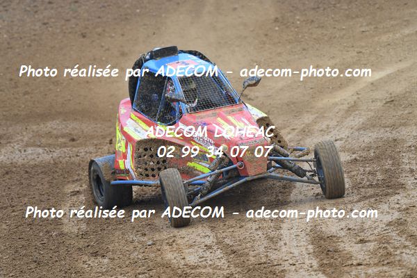 http://v2.adecom-photo.com/images//2.AUTOCROSS/2021/AUTOCROSS_AYDIE_2021/SUPER_SPRINT/MAULNY_Loic/32A_7334.JPG