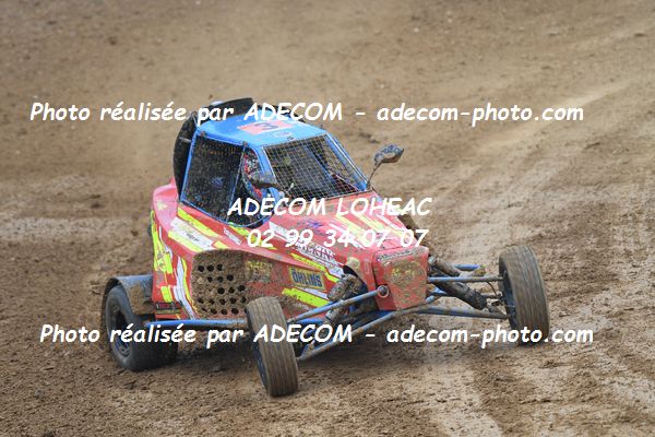 http://v2.adecom-photo.com/images//2.AUTOCROSS/2021/AUTOCROSS_AYDIE_2021/SUPER_SPRINT/MAULNY_Loic/32A_7335.JPG