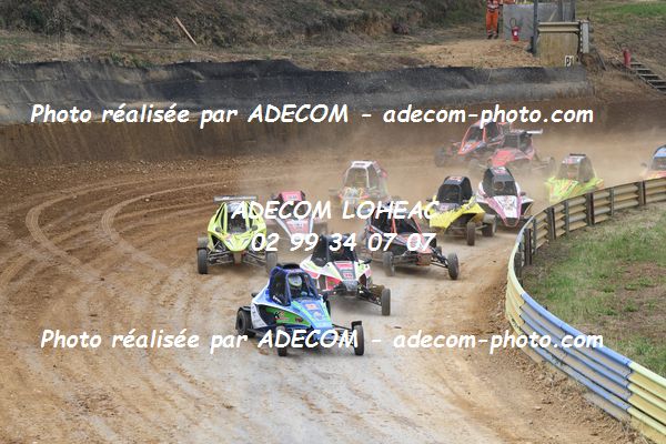 http://v2.adecom-photo.com/images//2.AUTOCROSS/2021/AUTOCROSS_AYDIE_2021/SUPER_SPRINT/MAULNY_Loic/32A_8753.JPG