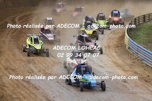 http://v2.adecom-photo.com/images//2.AUTOCROSS/2021/AUTOCROSS_AYDIE_2021/SUPER_SPRINT/MAULNY_Loic/32A_8759.JPG