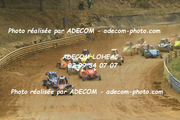 http://v2.adecom-photo.com/images//2.AUTOCROSS/2021/AUTOCROSS_AYDIE_2021/SUPER_SPRINT/MAULNY_Loic/32A_9210.JPG