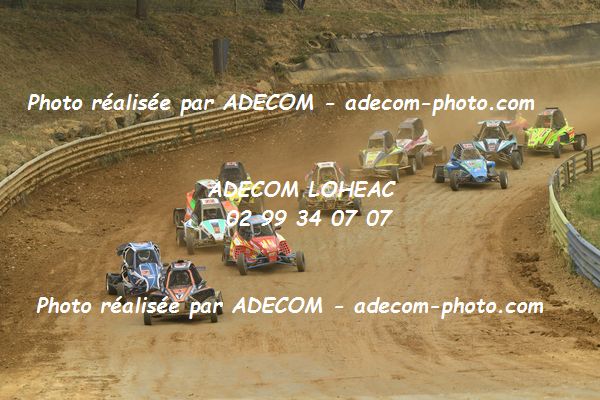 http://v2.adecom-photo.com/images//2.AUTOCROSS/2021/AUTOCROSS_AYDIE_2021/SUPER_SPRINT/MAULNY_Loic/32A_9212.JPG