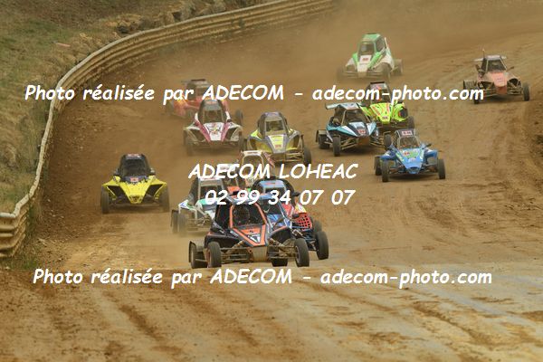http://v2.adecom-photo.com/images//2.AUTOCROSS/2021/AUTOCROSS_AYDIE_2021/SUPER_SPRINT/MAULNY_Loic/32A_9215.JPG