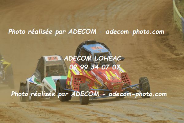 http://v2.adecom-photo.com/images//2.AUTOCROSS/2021/AUTOCROSS_AYDIE_2021/SUPER_SPRINT/MAULNY_Loic/32A_9230.JPG