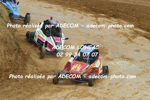 http://v2.adecom-photo.com/images//2.AUTOCROSS/2021/AUTOCROSS_AYDIE_2021/SUPER_SPRINT/MAULNY_Loic/32A_9382.JPG