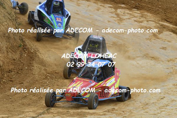 http://v2.adecom-photo.com/images//2.AUTOCROSS/2021/AUTOCROSS_AYDIE_2021/SUPER_SPRINT/MAULNY_Loic/32A_9385.JPG