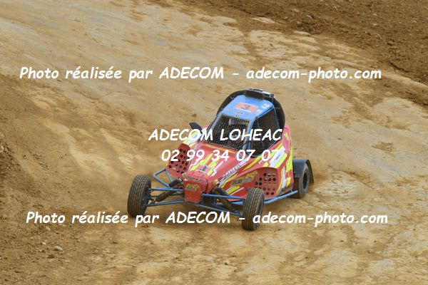 http://v2.adecom-photo.com/images//2.AUTOCROSS/2021/AUTOCROSS_AYDIE_2021/SUPER_SPRINT/MAULNY_Loic/32A_9387.JPG