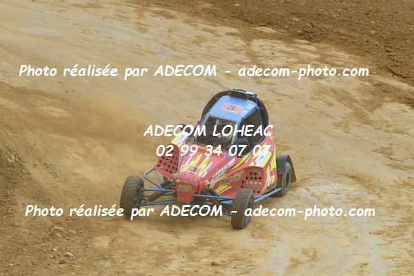http://v2.adecom-photo.com/images//2.AUTOCROSS/2021/AUTOCROSS_AYDIE_2021/SUPER_SPRINT/MAULNY_Loic/32A_9390.JPG