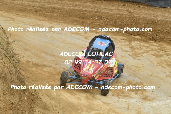 http://v2.adecom-photo.com/images//2.AUTOCROSS/2021/AUTOCROSS_AYDIE_2021/SUPER_SPRINT/MAULNY_Loic/32A_9395.JPG