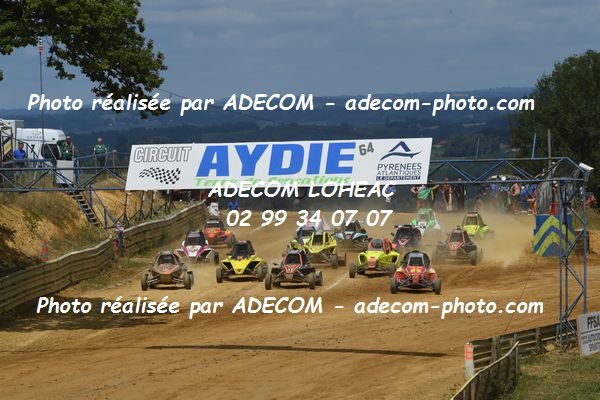 http://v2.adecom-photo.com/images//2.AUTOCROSS/2021/AUTOCROSS_AYDIE_2021/SUPER_SPRINT/MAULNY_Loic/32A_9755.JPG