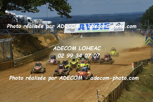 http://v2.adecom-photo.com/images//2.AUTOCROSS/2021/AUTOCROSS_AYDIE_2021/SUPER_SPRINT/MAULNY_Loic/32A_9763.JPG