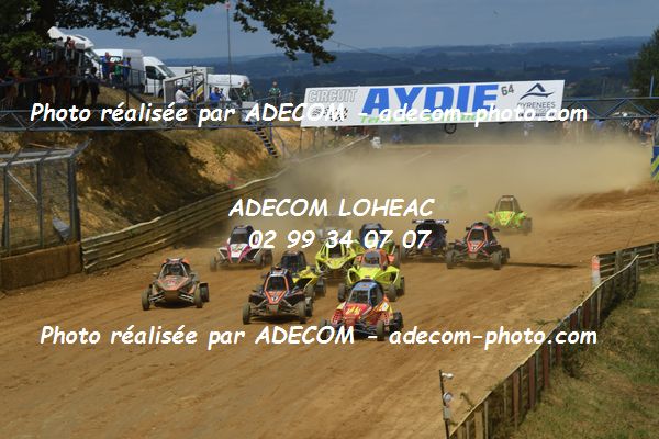 http://v2.adecom-photo.com/images//2.AUTOCROSS/2021/AUTOCROSS_AYDIE_2021/SUPER_SPRINT/MAULNY_Loic/32A_9764.JPG