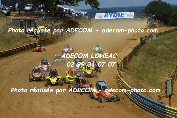 http://v2.adecom-photo.com/images//2.AUTOCROSS/2021/AUTOCROSS_AYDIE_2021/SUPER_SPRINT/MAULNY_Loic/32A_9768.JPG
