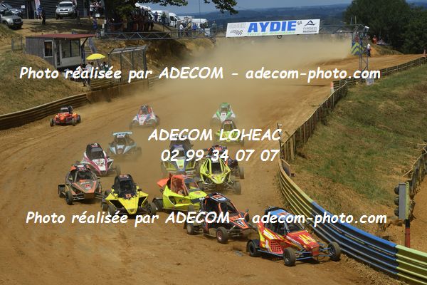 http://v2.adecom-photo.com/images//2.AUTOCROSS/2021/AUTOCROSS_AYDIE_2021/SUPER_SPRINT/MAULNY_Loic/32A_9770.JPG