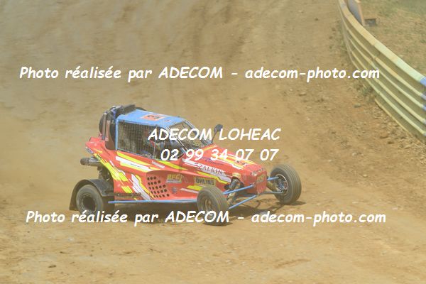 http://v2.adecom-photo.com/images//2.AUTOCROSS/2021/AUTOCROSS_AYDIE_2021/SUPER_SPRINT/MAULNY_Loic/32A_9771.JPG