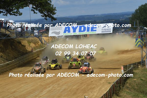 http://v2.adecom-photo.com/images//2.AUTOCROSS/2021/AUTOCROSS_AYDIE_2021/SUPER_SPRINT/MAULNY_Loic/32A_9789.JPG