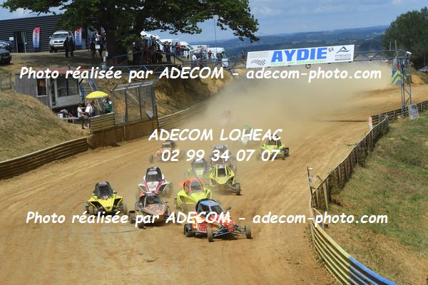 http://v2.adecom-photo.com/images//2.AUTOCROSS/2021/AUTOCROSS_AYDIE_2021/SUPER_SPRINT/MAULNY_Loic/32A_9794.JPG