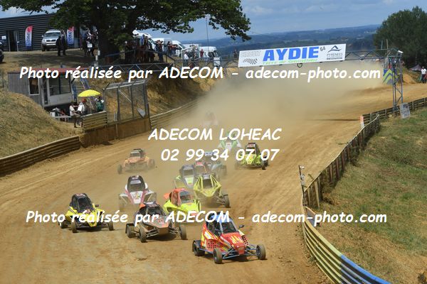 http://v2.adecom-photo.com/images//2.AUTOCROSS/2021/AUTOCROSS_AYDIE_2021/SUPER_SPRINT/MAULNY_Loic/32A_9796.JPG