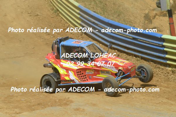 http://v2.adecom-photo.com/images//2.AUTOCROSS/2021/AUTOCROSS_AYDIE_2021/SUPER_SPRINT/MAULNY_Loic/32A_9798.JPG