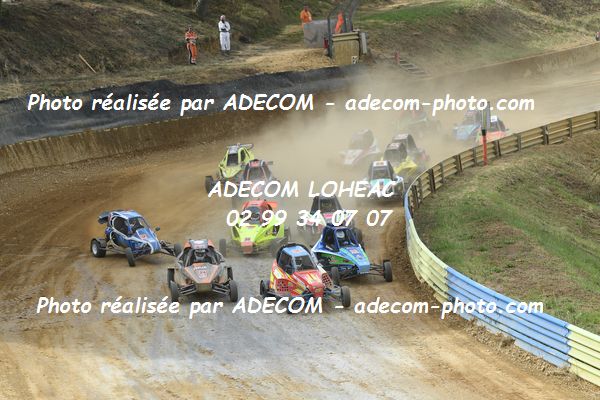 http://v2.adecom-photo.com/images//2.AUTOCROSS/2021/AUTOCROSS_AYDIE_2021/SUPER_SPRINT/MAULNY_Loic/32A_9952.JPG