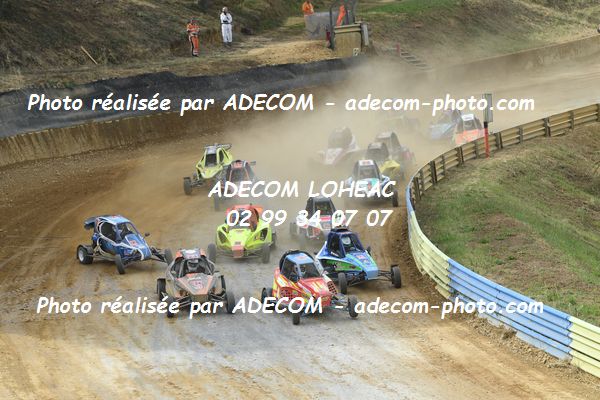 http://v2.adecom-photo.com/images//2.AUTOCROSS/2021/AUTOCROSS_AYDIE_2021/SUPER_SPRINT/MAULNY_Loic/32A_9953.JPG