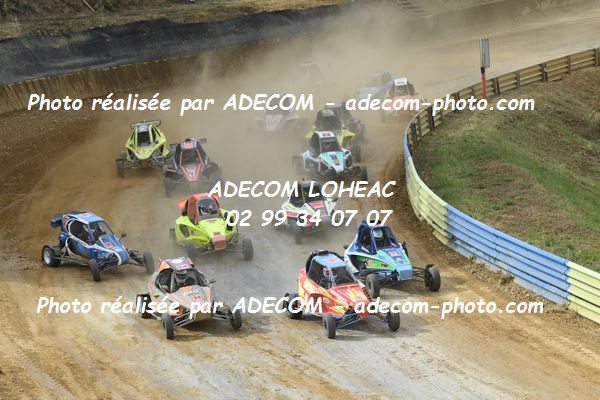 http://v2.adecom-photo.com/images//2.AUTOCROSS/2021/AUTOCROSS_AYDIE_2021/SUPER_SPRINT/MAULNY_Loic/32A_9956.JPG
