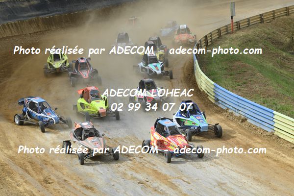 http://v2.adecom-photo.com/images//2.AUTOCROSS/2021/AUTOCROSS_AYDIE_2021/SUPER_SPRINT/MAULNY_Loic/32A_9957.JPG