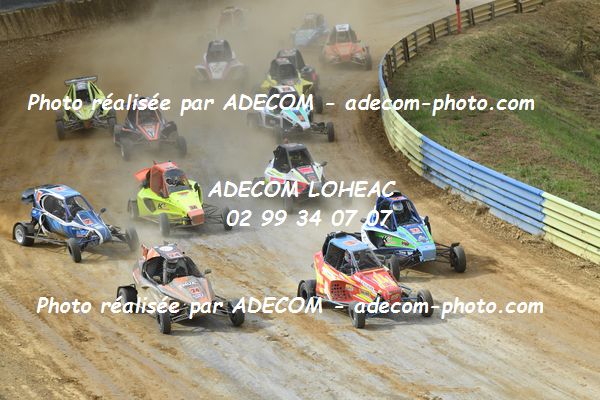 http://v2.adecom-photo.com/images//2.AUTOCROSS/2021/AUTOCROSS_AYDIE_2021/SUPER_SPRINT/MAULNY_Loic/32A_9958.JPG