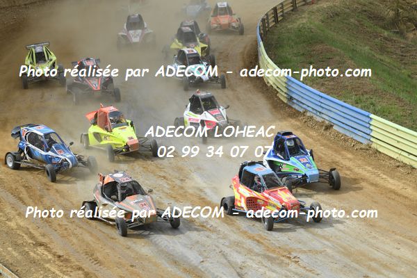 http://v2.adecom-photo.com/images//2.AUTOCROSS/2021/AUTOCROSS_AYDIE_2021/SUPER_SPRINT/MAULNY_Loic/32A_9959.JPG