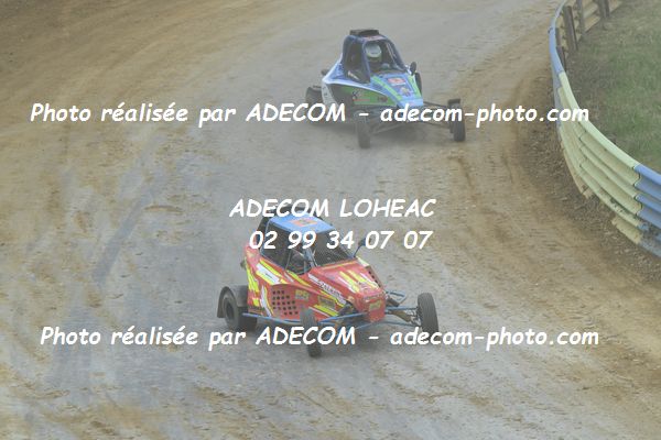 http://v2.adecom-photo.com/images//2.AUTOCROSS/2021/AUTOCROSS_AYDIE_2021/SUPER_SPRINT/MAULNY_Loic/32A_9961.JPG