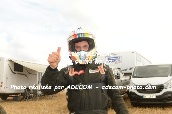 http://v2.adecom-photo.com/images//2.AUTOCROSS/2021/AUTOCROSS_AYDIE_2021/SUPER_SPRINT/MAULNY_Loic/32E_0692.JPG