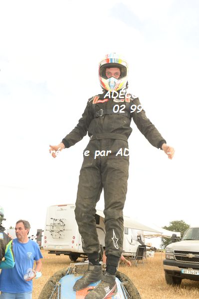 http://v2.adecom-photo.com/images//2.AUTOCROSS/2021/AUTOCROSS_AYDIE_2021/SUPER_SPRINT/MAULNY_Loic/32E_0694.JPG