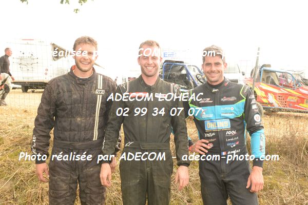 http://v2.adecom-photo.com/images//2.AUTOCROSS/2021/AUTOCROSS_AYDIE_2021/SUPER_SPRINT/MAULNY_Loic/32E_0700.JPG