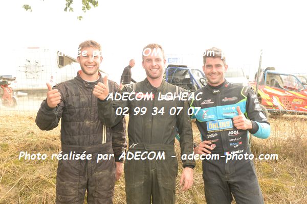 http://v2.adecom-photo.com/images//2.AUTOCROSS/2021/AUTOCROSS_AYDIE_2021/SUPER_SPRINT/MAULNY_Loic/32E_0702.JPG