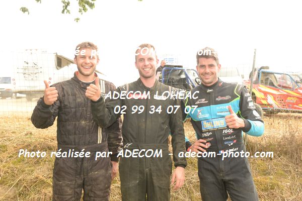http://v2.adecom-photo.com/images//2.AUTOCROSS/2021/AUTOCROSS_AYDIE_2021/SUPER_SPRINT/MAULNY_Loic/32E_0703.JPG