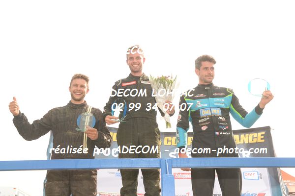 http://v2.adecom-photo.com/images//2.AUTOCROSS/2021/AUTOCROSS_AYDIE_2021/SUPER_SPRINT/MAULNY_Loic/32E_0707.JPG