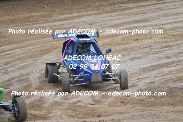 http://v2.adecom-photo.com/images//2.AUTOCROSS/2021/AUTOCROSS_AYDIE_2021/SUPER_SPRINT/NAVAIL_Jeremy/32A_7308.JPG