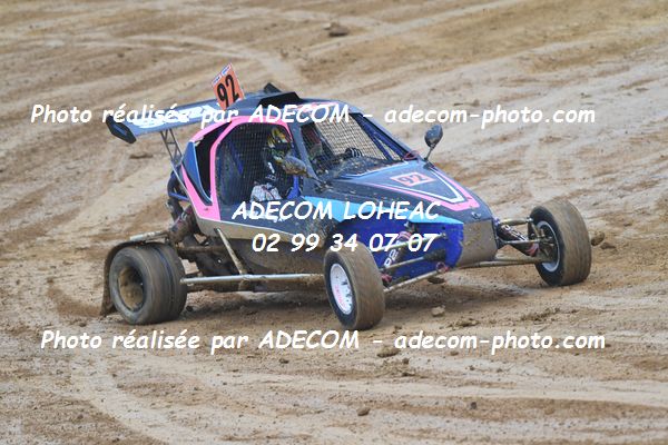 http://v2.adecom-photo.com/images//2.AUTOCROSS/2021/AUTOCROSS_AYDIE_2021/SUPER_SPRINT/NAVAIL_Jeremy/32A_7325.JPG